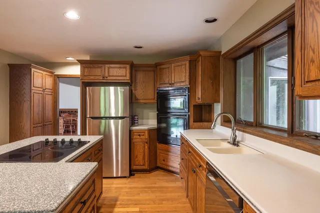 $299,900 | W664 Highway 35, Buffalo, WI 54629