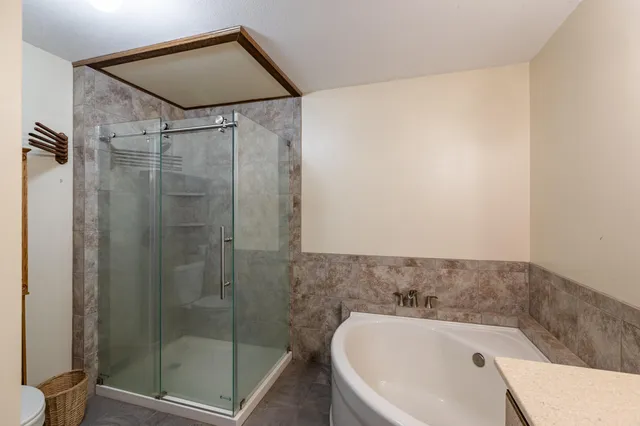 $299,900 | W664 Highway 35, Buffalo, WI 54629