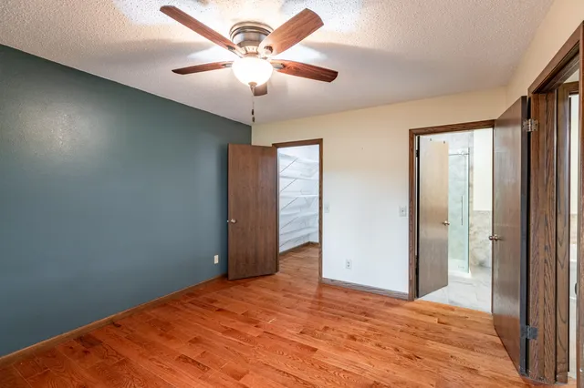 $299,900 | W664 Highway 35, Buffalo, WI 54629