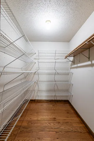 $299,900 | W664 Highway 35, Buffalo, WI 54629