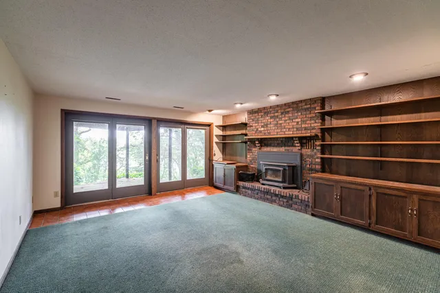 $299,900 | W664 Highway 35, Buffalo, WI 54629