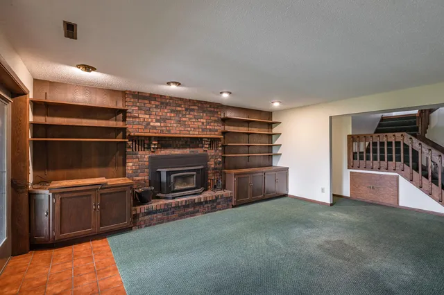 $299,900 | W664 Highway 35, Buffalo, WI 54629