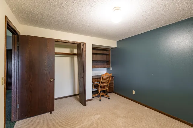 $299,900 | W664 Highway 35, Buffalo, WI 54629