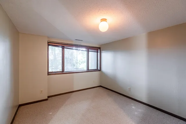 $299,900 | W664 Highway 35, Buffalo, WI 54629