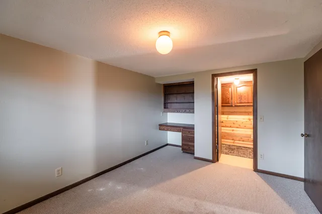 $299,900 | W664 Highway 35, Buffalo, WI 54629