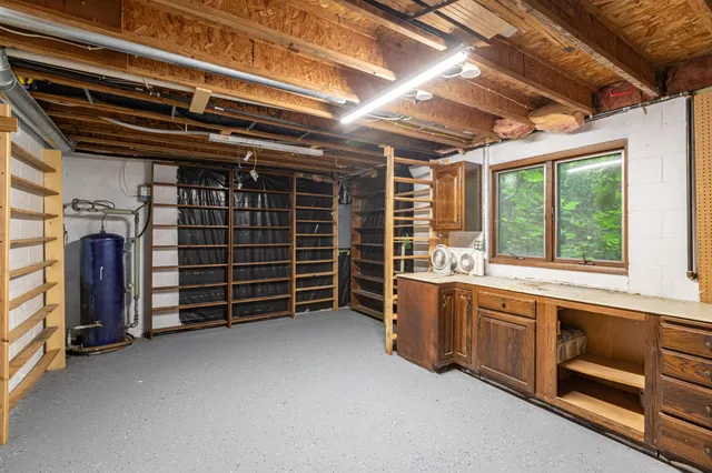 $299,900 | W664 Highway 35, Buffalo, WI 54629