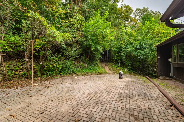 $299,900 | W664 Highway 35, Buffalo, WI 54629