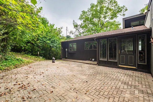 $299,900 | W664 Highway 35, Buffalo, WI 54629