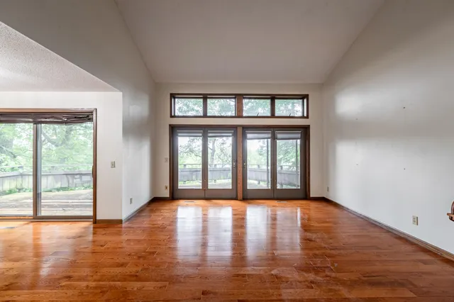 $299,900 | W664 Highway 35, Buffalo, WI 54629