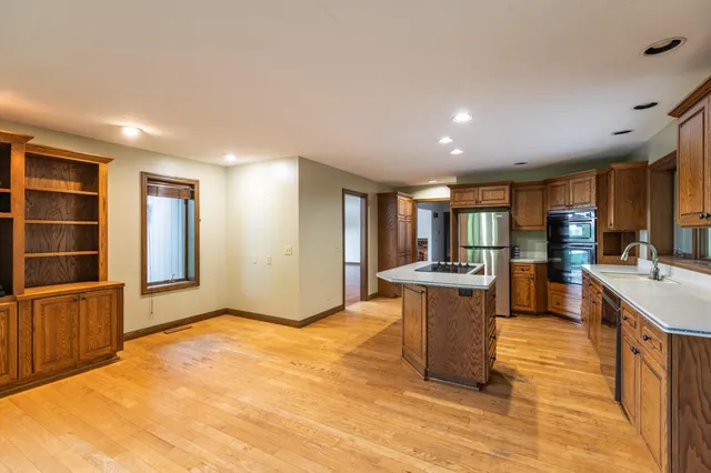 $299,900 | W664 Highway 35, Buffalo, WI 54629