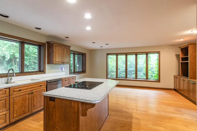 $299,900 | W664 Highway 35, Buffalo, WI 54629