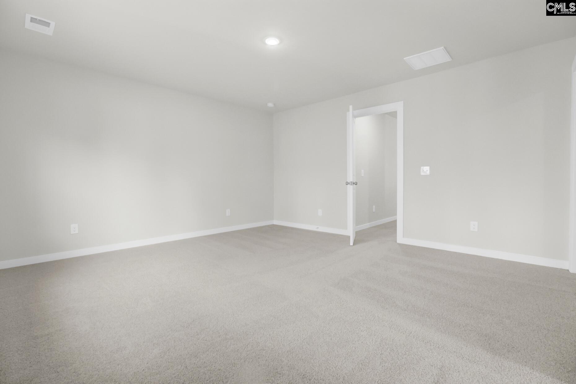 320 Brass Billion Path Lexington, SC 29073 - Photo 2 of 39 a view of an empty room