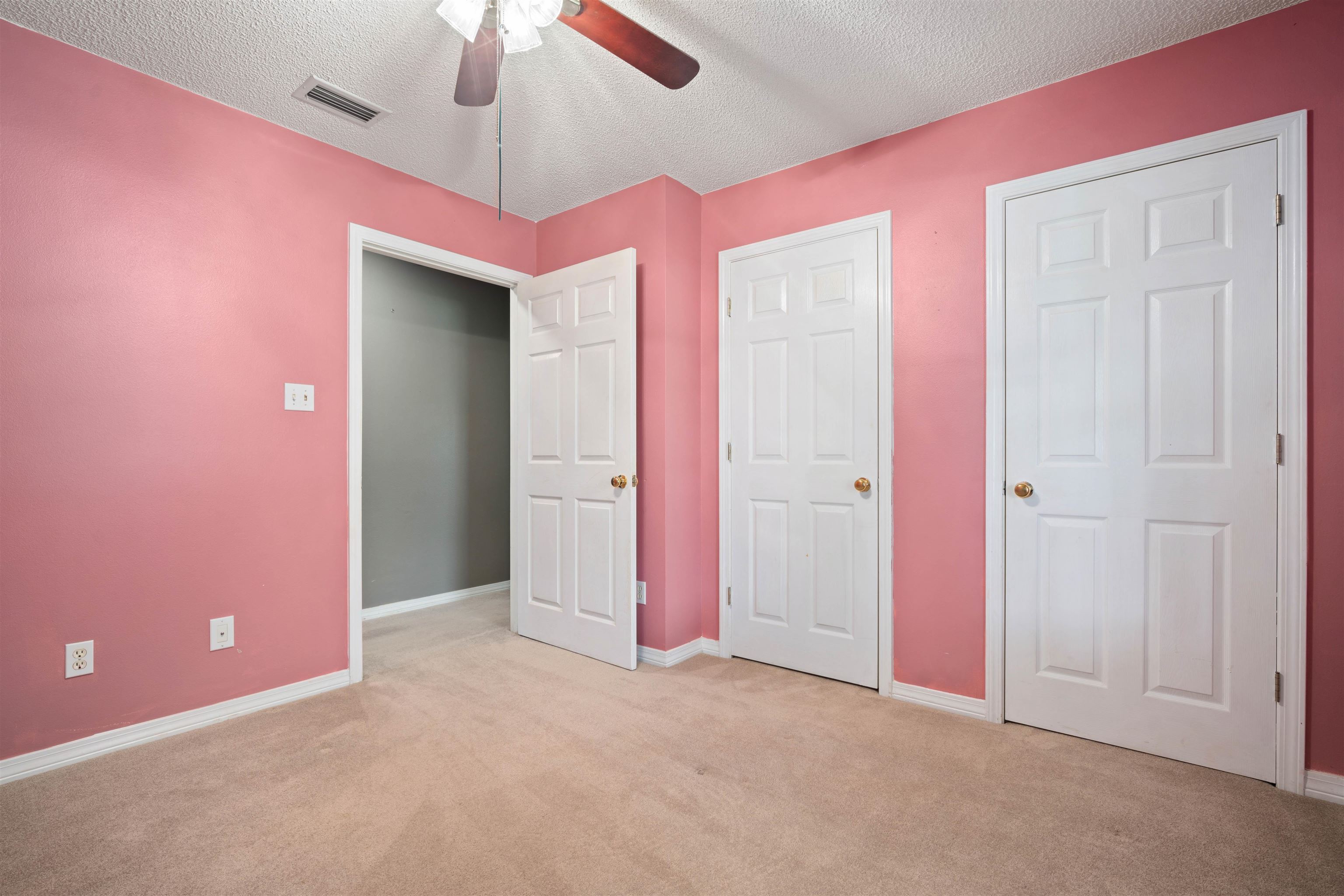 35275 Jerkins Lane Stapleton, AL 36578 - Photo 22 of 29