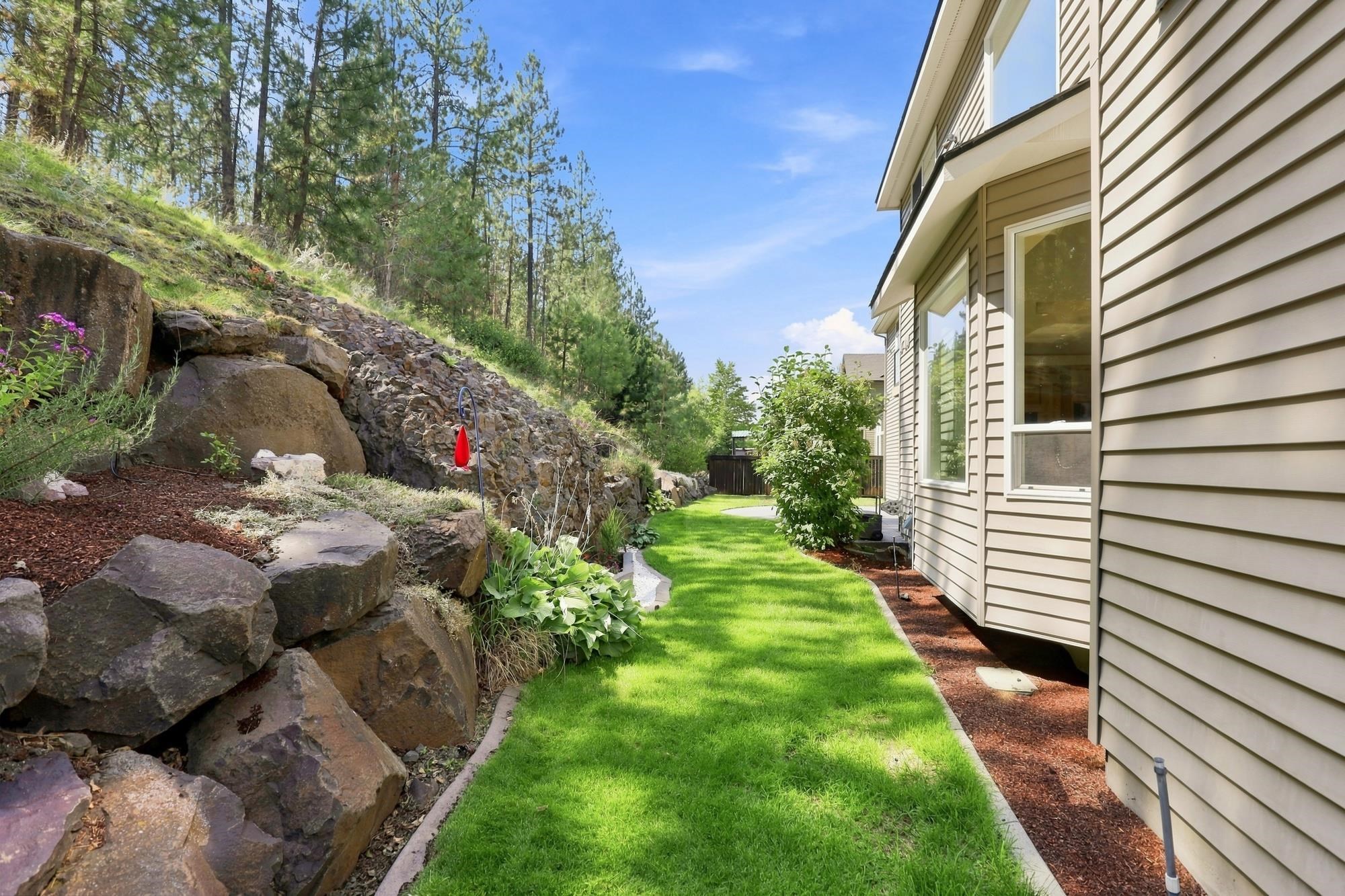 6726 South Shelby Ridge Street Spokane, WA 99224 - Photo 40 of 46 Gallery Image 40