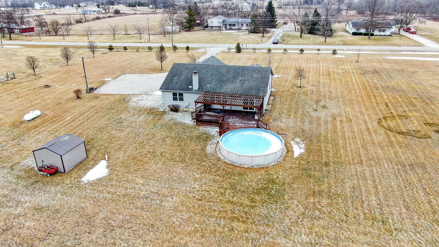 24585 Lunda Road Raymond, OH 43067 - Photo 10 of 61 50045645-004_web