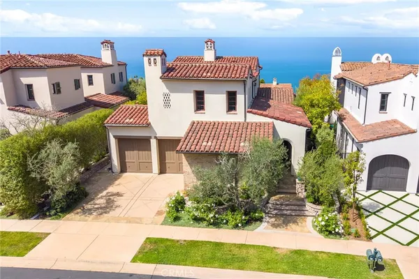 $22,000 | 30 Surfspray Bluff, Newport Coast, CA 92657