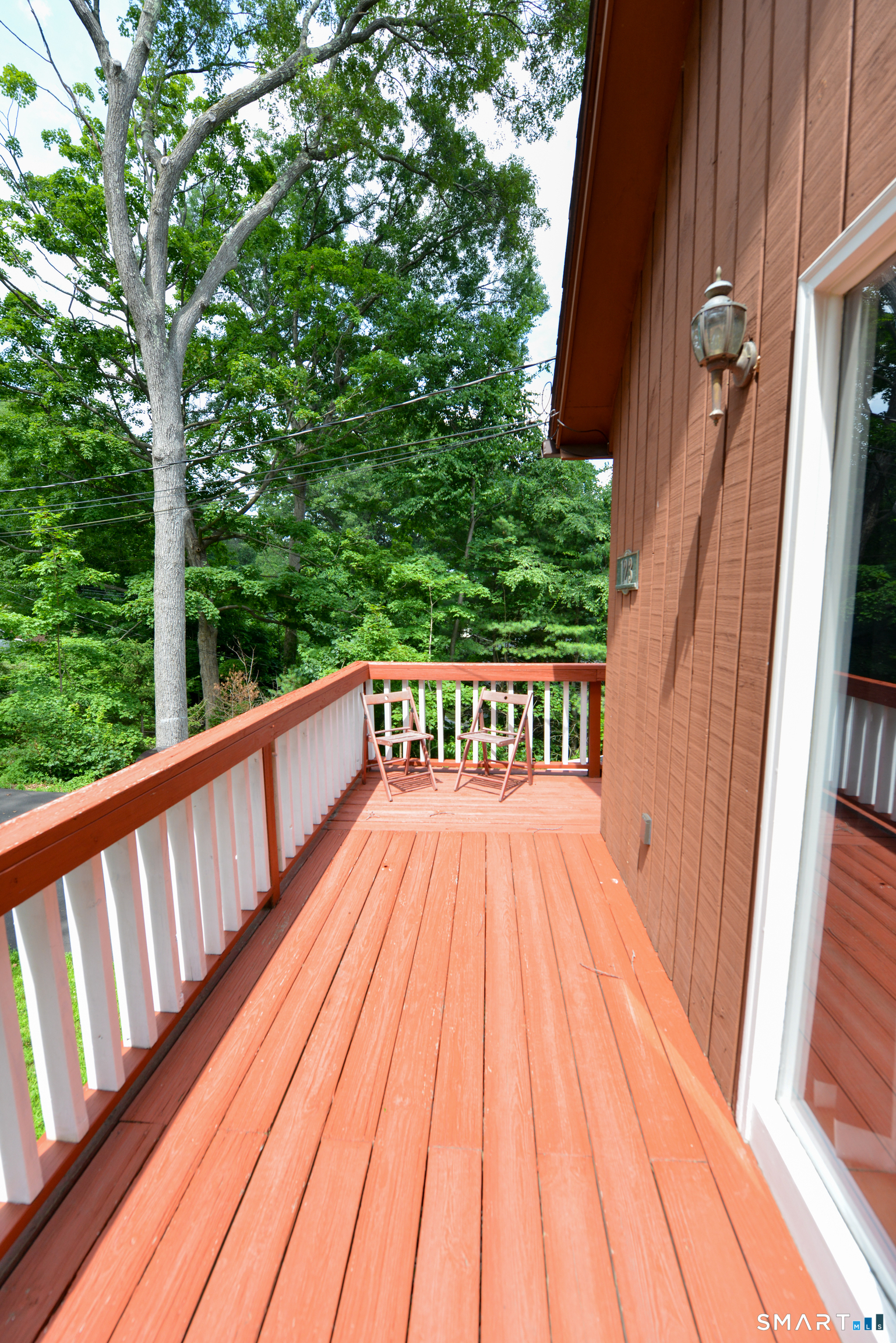 123 Wolcott Road Bristol, CT 06010 - Photo 19 of 24