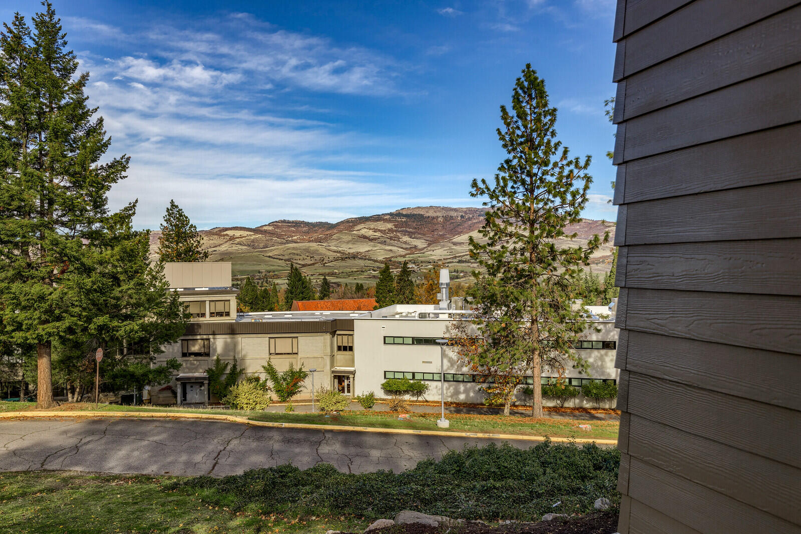 592-594 Roca Street Ashland, OR 97520 - Photo 32 of 43 42_RS_42_mls