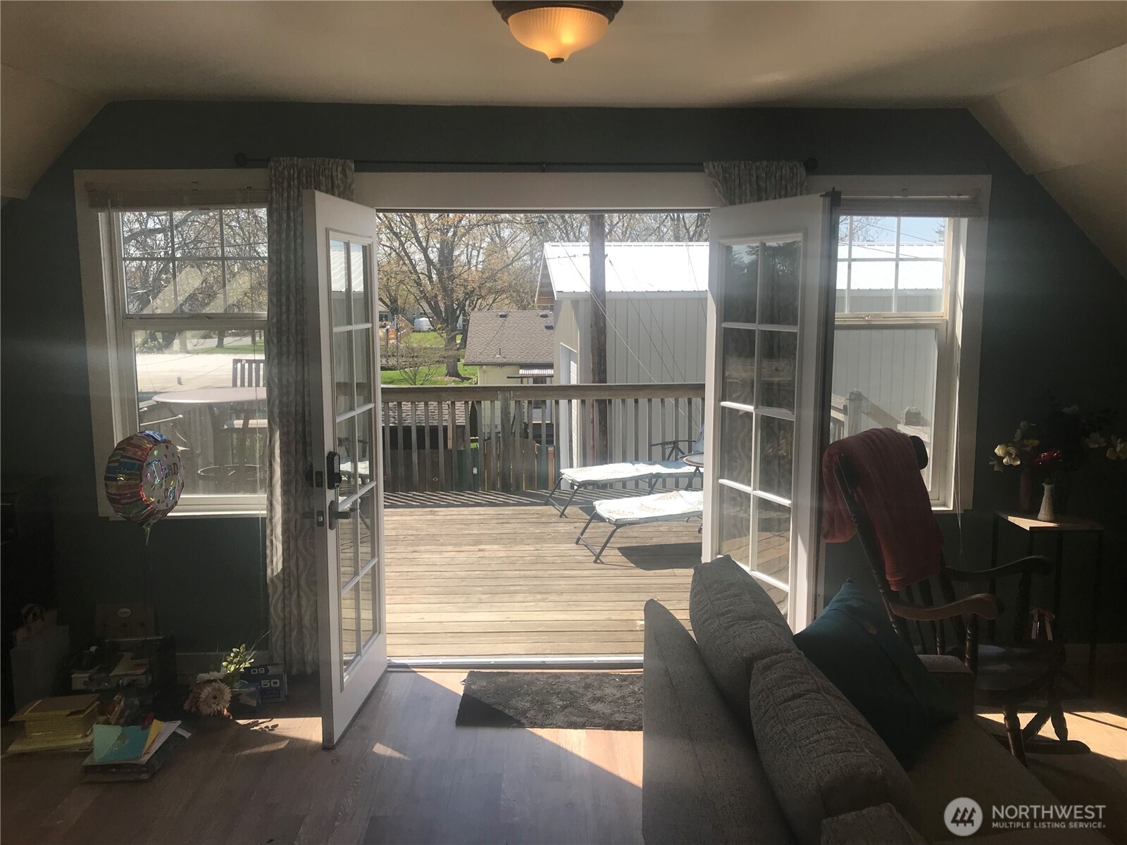 2909 Walnut Street Bellingham, WA 98225 - Photo 8 of 30