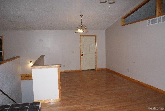 4257 Catlin Road Columbiaville, MI 48421 - Photo 12 of 18 DSC04661-mfsopt