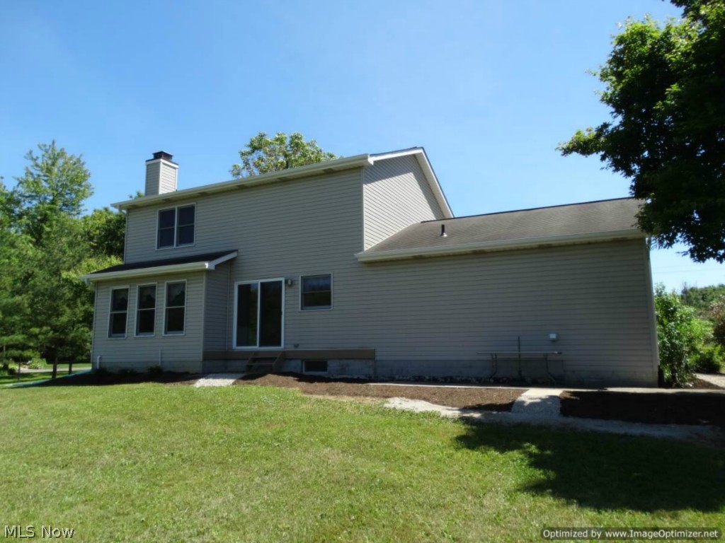 11170 Clark Road Chardon, OH 44024 - Photo 21 of 24