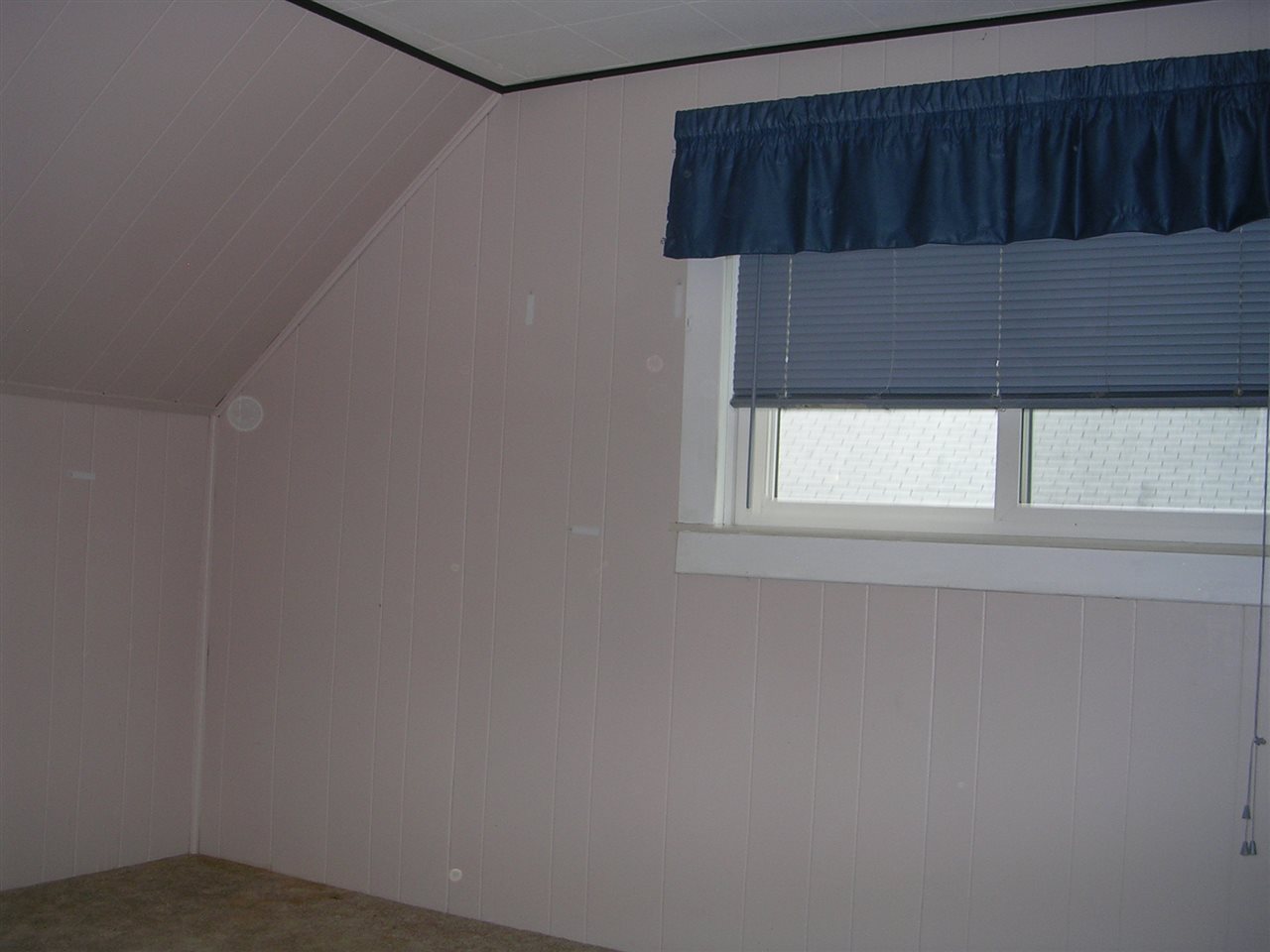 1108 East Smith Road Bay City, MI 48706 - Photo 13 of 17