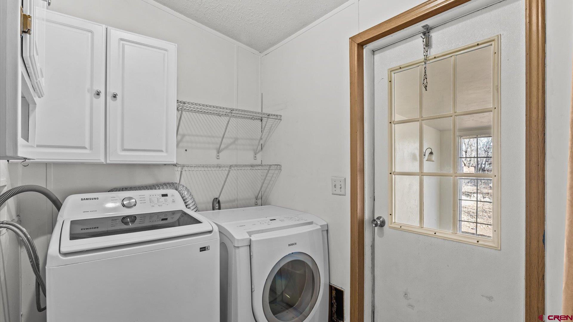 777 1550th Road Delta, CO 81416 - Photo 11 of 32 Gallery Image 11