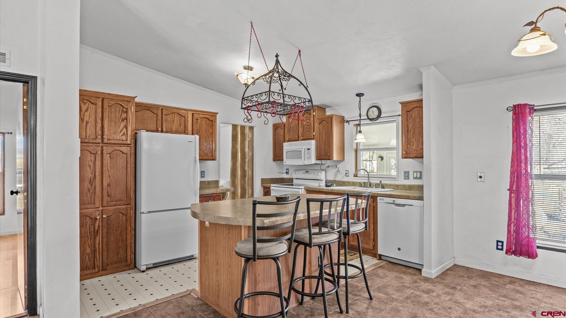 777 1550th Road Delta, CO 81416 - Photo 30 of 32 Gallery Image 30