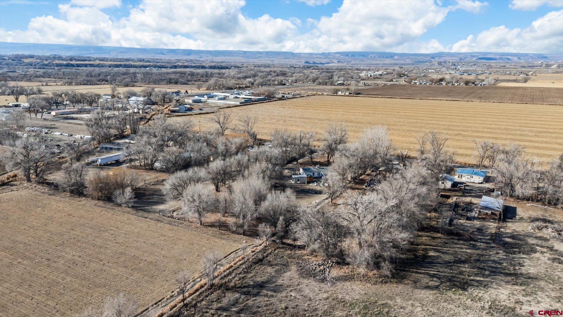 777 1550th Road Delta, CO 81416 - Photo 31 of 32