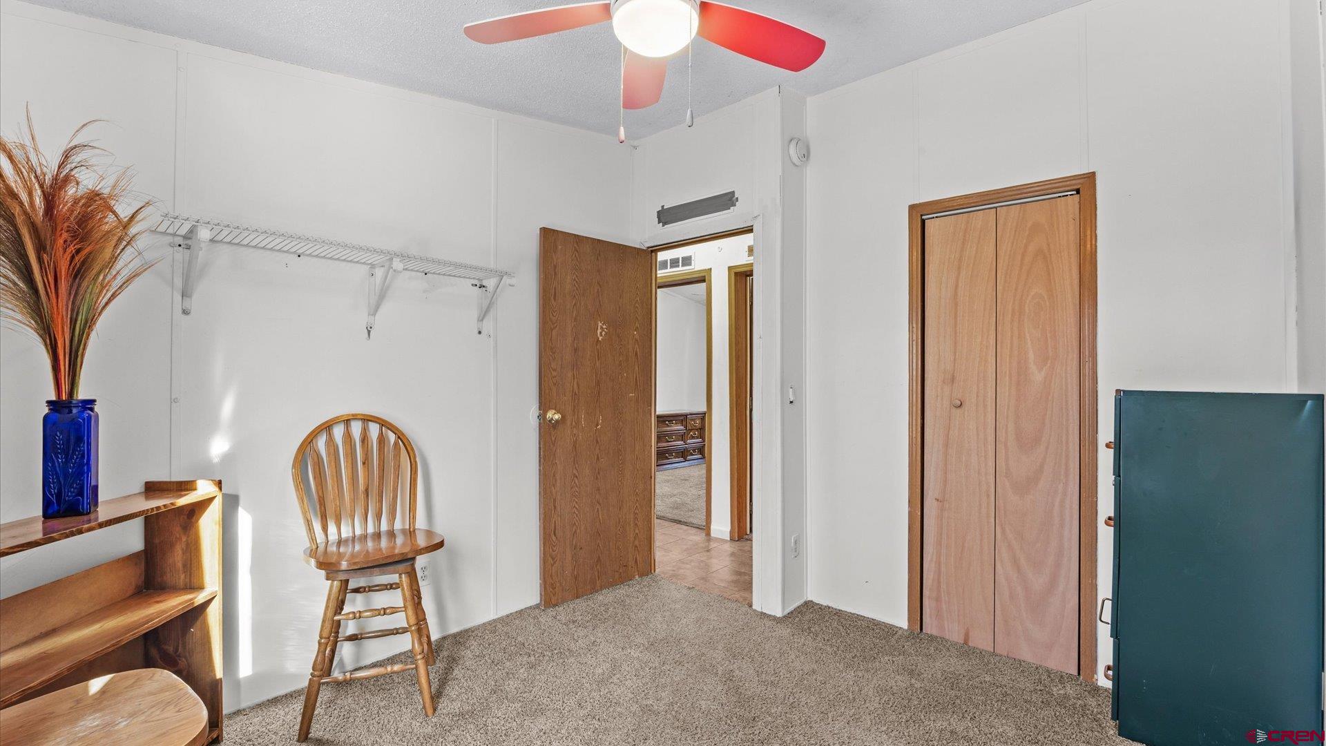 777 1550th Road Delta, CO 81416 - Photo 9 of 32 Gallery Image 9