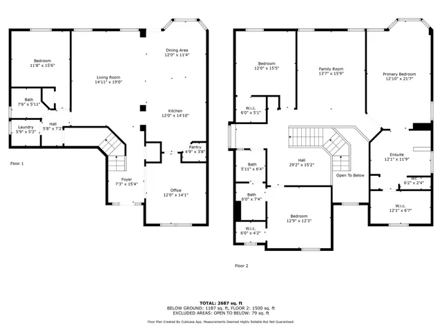 $240,000 | 2803 Darby Brook Drive, Fresno, TX 77545