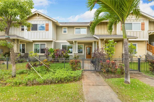 $790,000 | 91-960 Iwikuamo'o Street, Unit 1003, Ewa Beach, HI 96706