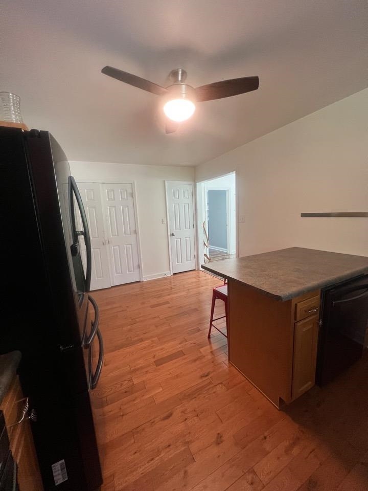 2700 Smith Branch Road Grayson, KY 41143 - Photo 13 of 31