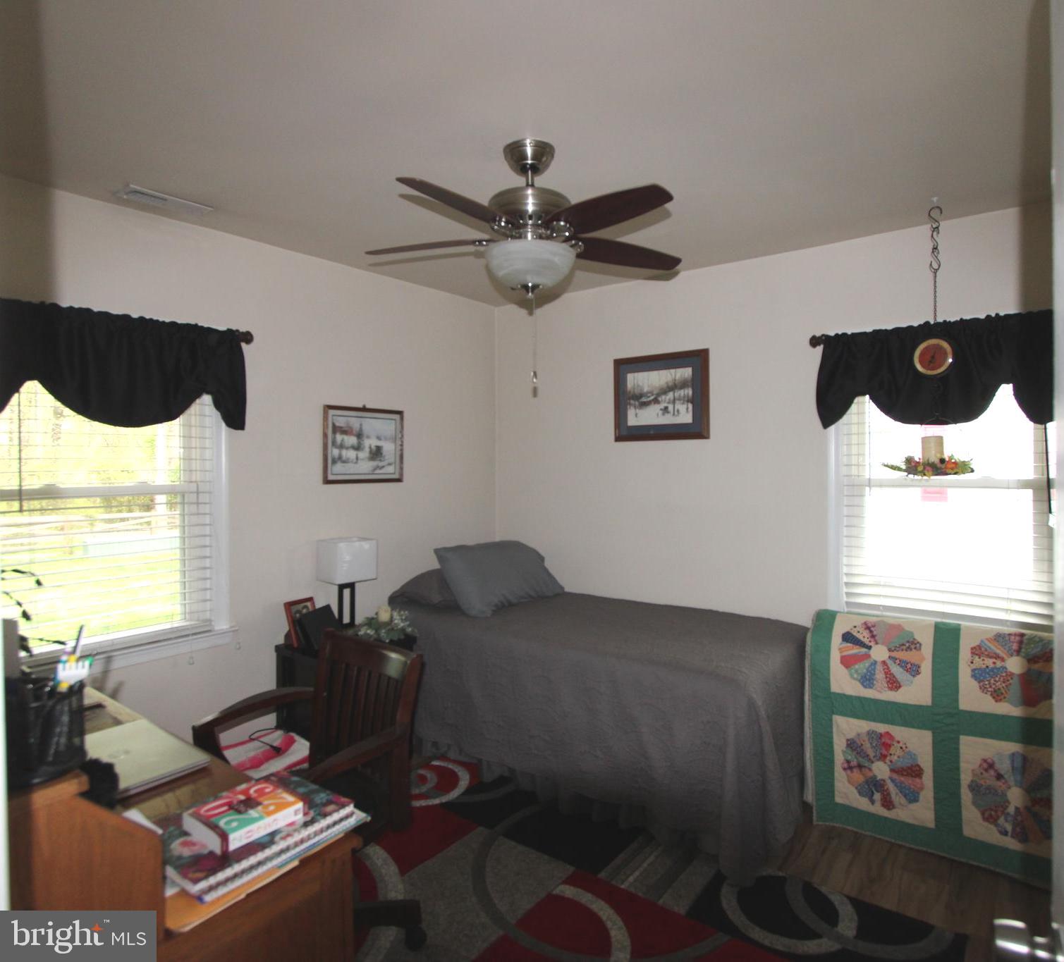 7802 Shelbourne Road Baltimore, MD 21226 - Photo 12 of 19 a living room with furniture