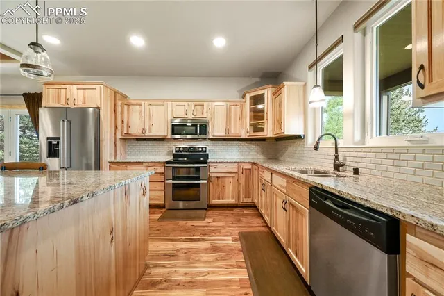 $699,000 | 9865 Highway 67, Cripple Creek, CO 80813