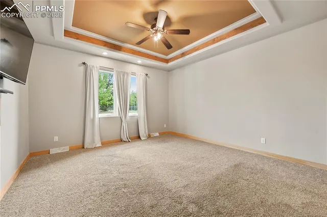 $699,000 | 9865 Highway 67, Cripple Creek, CO 80813