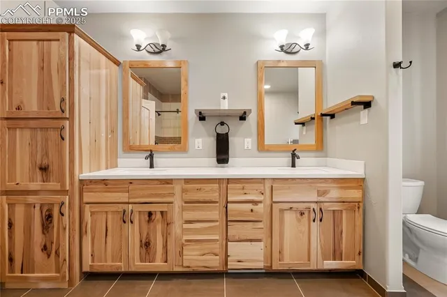 $699,000 | 9865 Highway 67, Cripple Creek, CO 80813