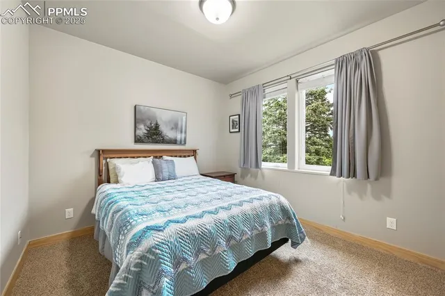 $699,000 | 9865 Highway 67, Cripple Creek, CO 80813