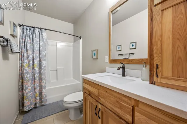 $699,000 | 9865 Highway 67, Cripple Creek, CO 80813