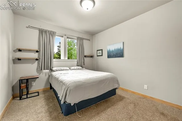 $699,000 | 9865 Highway 67, Cripple Creek, CO 80813