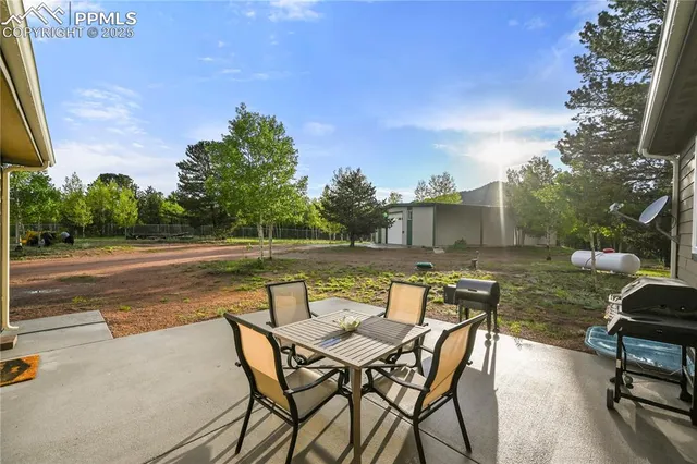 $699,000 | 9865 Highway 67, Cripple Creek, CO 80813