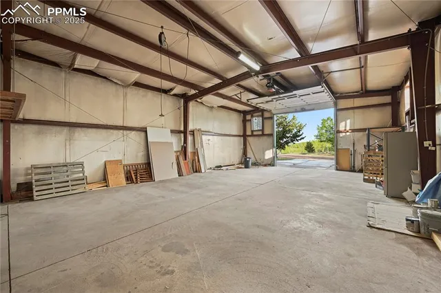 $699,000 | 9865 Highway 67, Cripple Creek, CO 80813