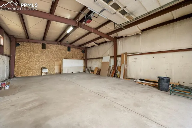 $699,000 | 9865 Highway 67, Cripple Creek, CO 80813