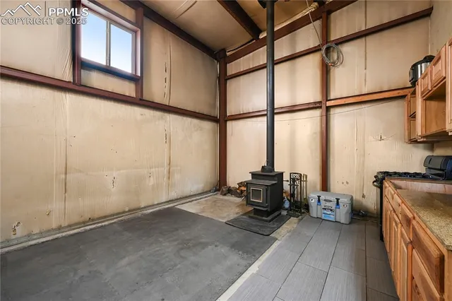 $699,000 | 9865 Highway 67, Cripple Creek, CO 80813