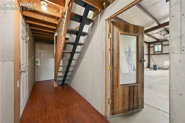 $699,000 | 9865 Highway 67, Cripple Creek, CO 80813