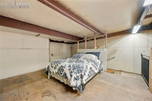 $699,000 | 9865 Highway 67, Cripple Creek, CO 80813