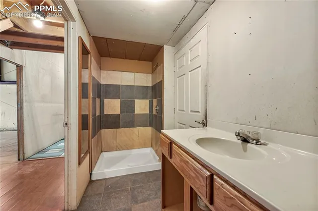 $699,000 | 9865 Highway 67, Cripple Creek, CO 80813