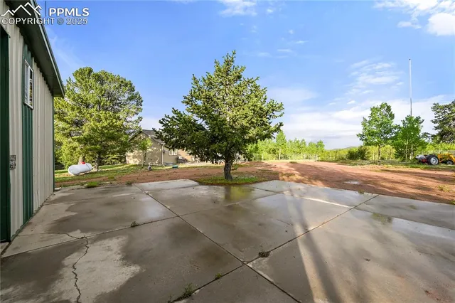 $699,000 | 9865 Highway 67, Cripple Creek, CO 80813