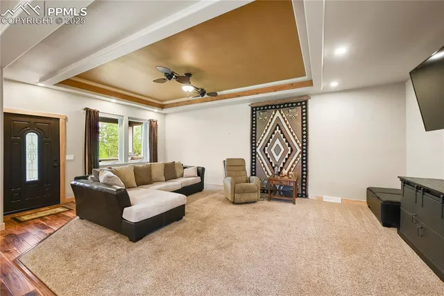 $699,000 | 9865 Highway 67, Cripple Creek, CO 80813