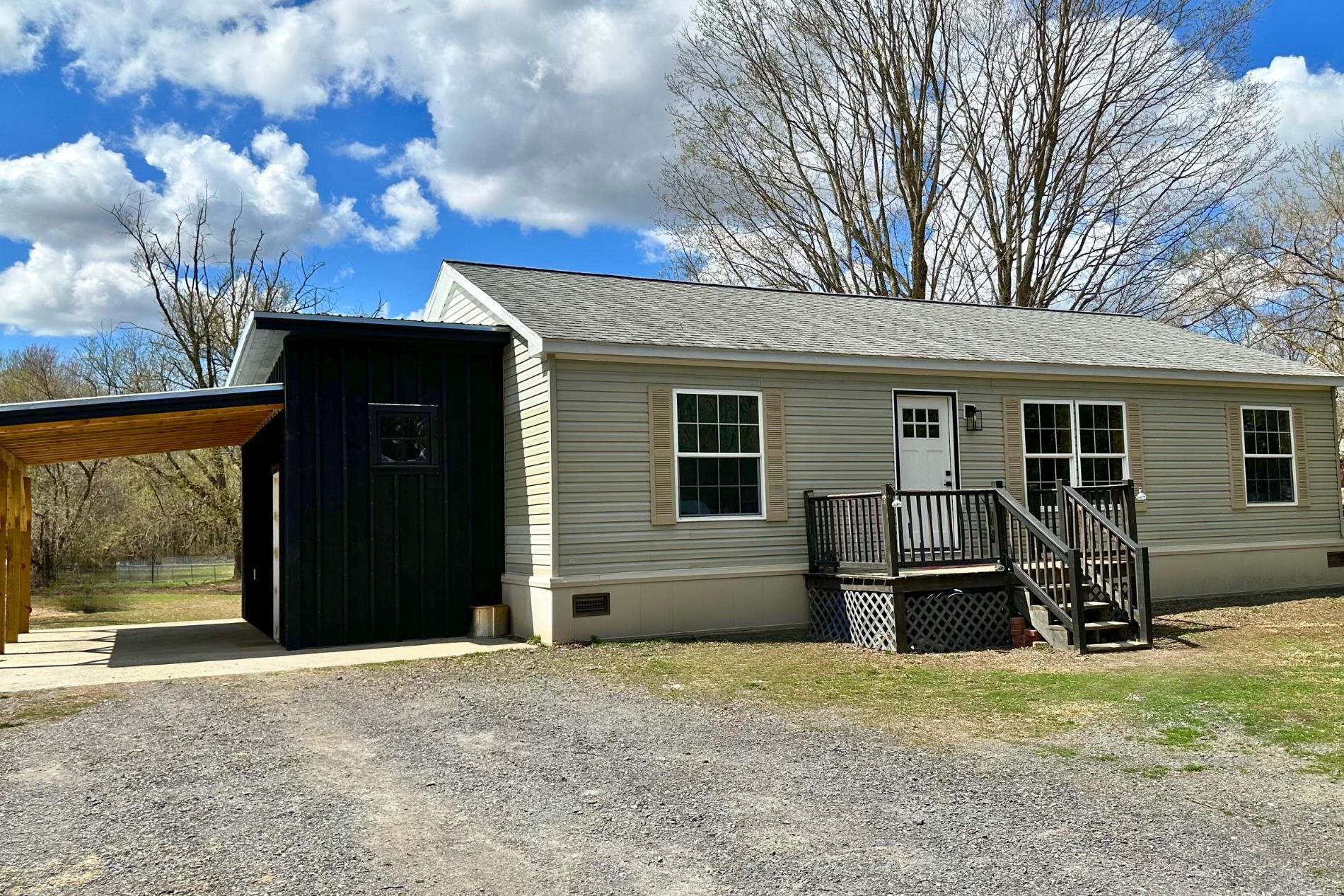 56 School Street Castleton, VT 05735 - Photo 2 of 23